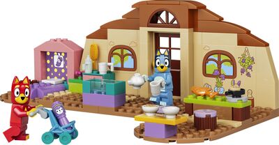 LEGO_11221.jpg