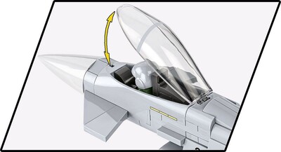 5848-eurofighter-feature-3.jpg