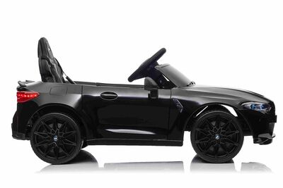 BMW_M4_BLACK-07.jpg