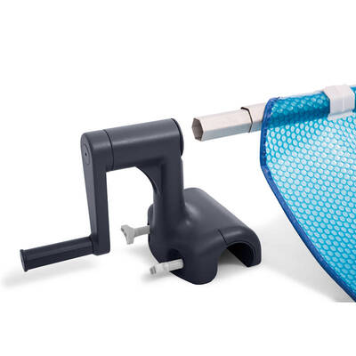product_3037851.jpg