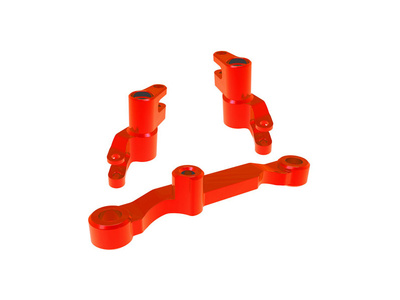 TRA10743-RED.jpg