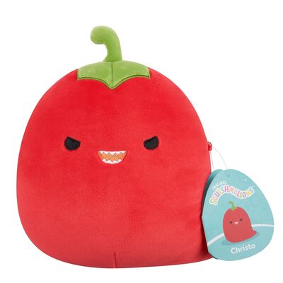 squishmallows_christo_the_chilli_pepper_7.5_plush_1_.jpg