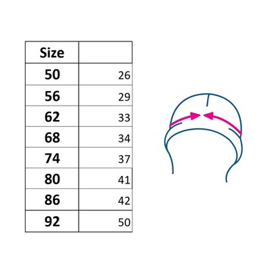 d1e6e1e804c758e51c586cf97d38c291.jpg