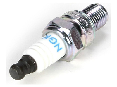 LOSR5017.jpg