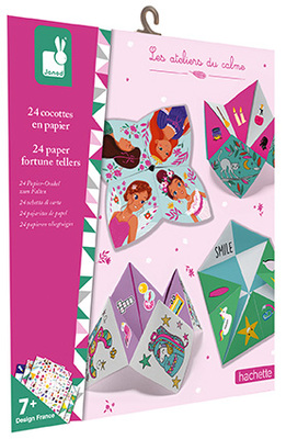 J07941_Janod_Atelier_Origami_papierove_skladacky_Nebo_peklo_raj_01.jpg