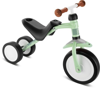 3042.png_669876f7eec05_800x800.jpg