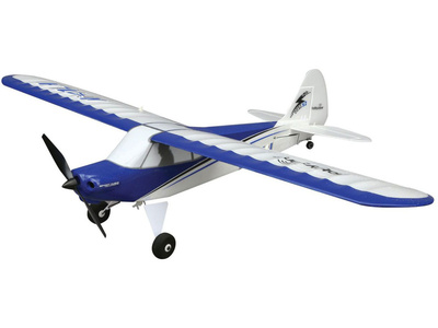 HBZ44000_a00.jpg