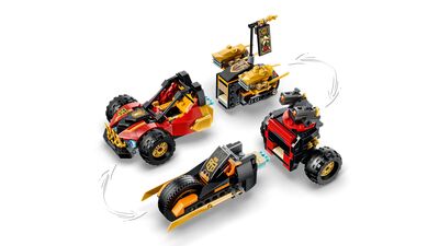 LEGO_71864_WEB_SEC03_NOBG.jpg