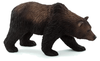 grizzly-bear-e1431677183675-540x331.png