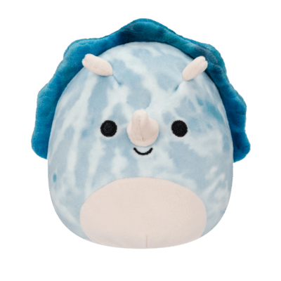 file_en_153945_l.png