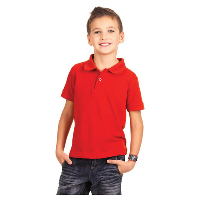 3b25f4cac919606c7a5d96f147049a5a.webp