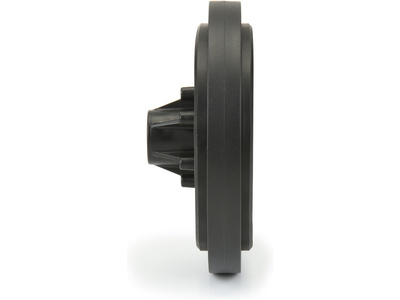 PRO278903-02.jpg