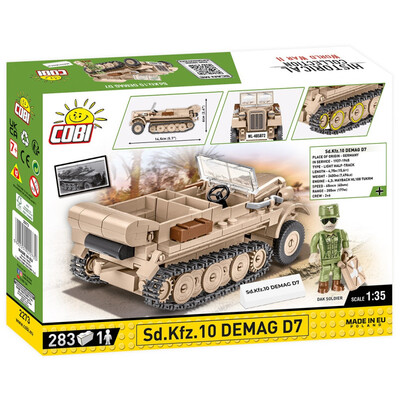 865er45er54gergeg.jpg