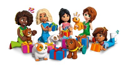 LEGO_42668_WEB_PRI_NOBG_en-gb.jpg