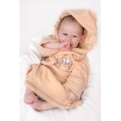 8635ec86d5c610398bb17ceb3379a47b.jpg