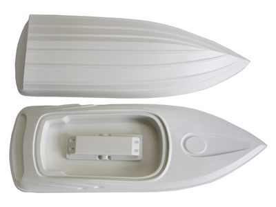 ro-1166_01.jpg
