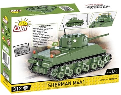ii-ww-sherman-m4a1-148-312-k (1).jpg