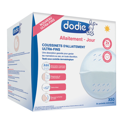 8706-3_dodie-tenke-vlozky-do-podprsenky-denne--50-ks-.jpg