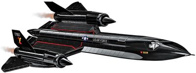 CBCOBI-5891 (4).jpg
