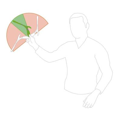 2011894001_Haba_Terra_Kids_Boomerang_04.jpg