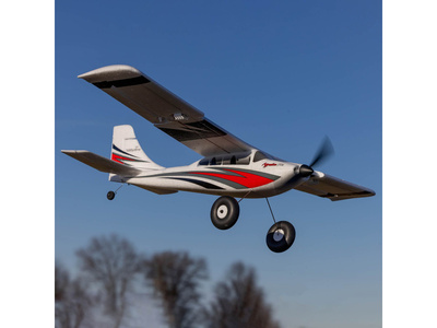 HBZ6100_03.jpg