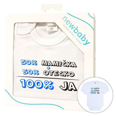 a183ea98b289801420e7ea54ce51ddf9.jpg
