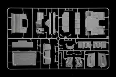 corfix-33-3963_12.jpg