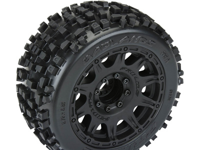 PRO117810-04.jpg
