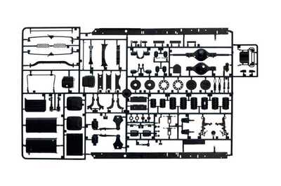 corfix-33-3930_7.jpg