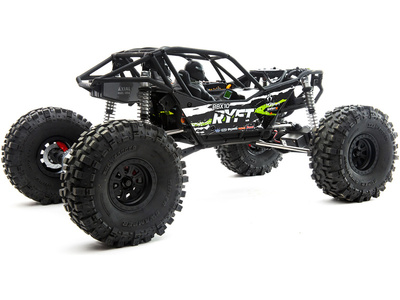 AXI03005T2-02.jpg