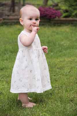 21854cb9c9abce978829bb3dd618fc03.jpg