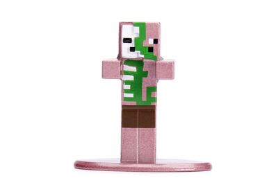 a89ac9b390ad79ab457cd90e6dd9aaaa.jpg