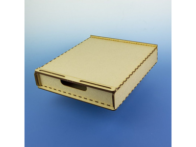 zoom_Modelcraft_Drawer_for_Work_Station.jpg