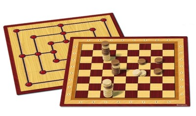 26007697_2_l.jpg