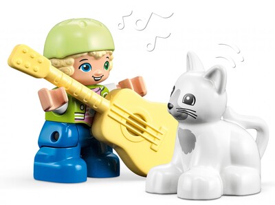 LEGO_10993_WEB_SEC02_NOBG.jpg