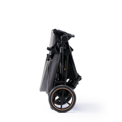 AGS/KSPRIM02GRY300I/5.jpg