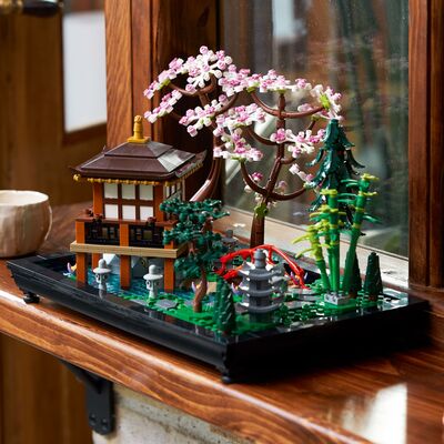 LEGO_10315_alt9.jpg