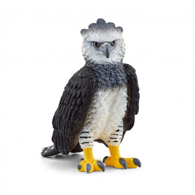 schleich-14862-harpy-eagle.jpg