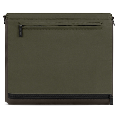 AGS/12005112500/abc-design-wickeltasche-urban-avocado-04.jpg