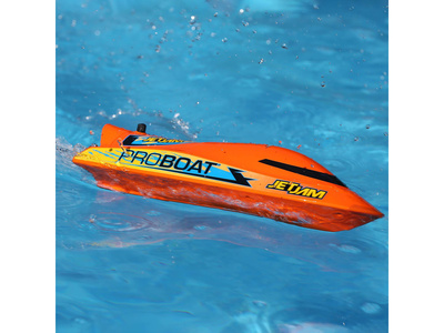 PRB08031V2T1-04.jpg