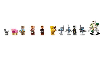 LEGO_21596_WEB_SEC01_NOBG.jpg