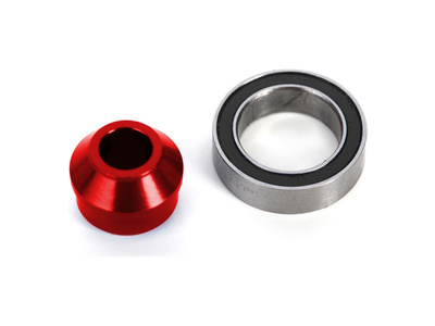 TRA6893-RED.jpg