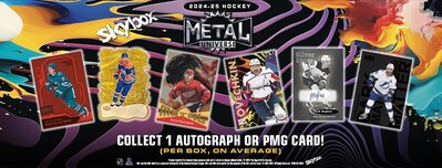2025-Skybox-Metal-U-Hockey-820X312.jpg