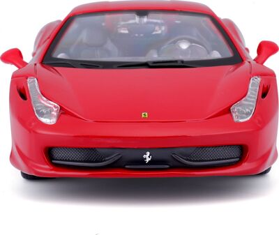 26003_FERR_458Italia_RED_PRD_5_výsledok.jpg