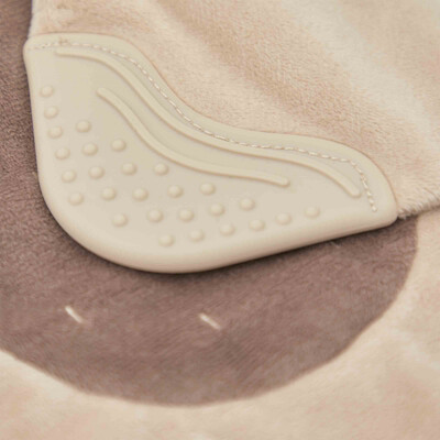 teething-toy-raccoon (5).jpg