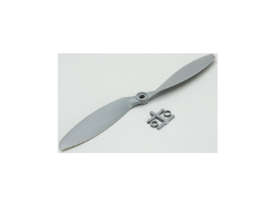 RE-LP08038SFP.jpg