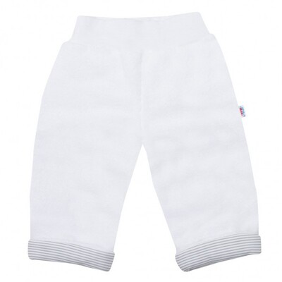luxudfddsne-detske-zimffffne-teplacky-new-baby-snowy-collection.jpg