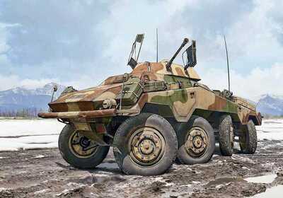 corfix-33-6757_1.jpg