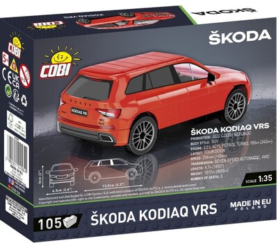 skoda-kodiaq-vrs-135-105-k (1).jpg