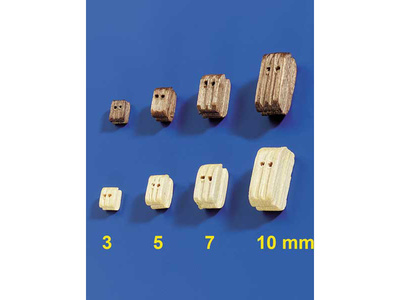 KR-60890.jpg